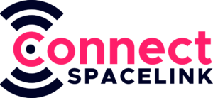 Connectspacelink-Final-Logo